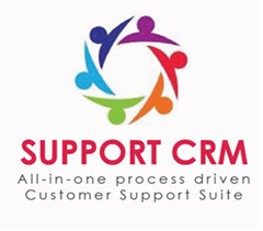 logo.png